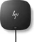 HP USB-C/A Universal Dockingstation G2, EU Vorschaubild