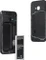 Samsung Galaxy Xcover 4 G390F schwarz Vorschaubild