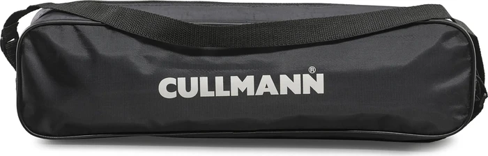 Cullmann Nando 530TM RB8.5