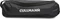 Cullmann Nando 530TM RB8.5 Vorschaubild