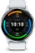 Garmin Venu 3 Vorschaubild