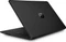 HP Laptop 17-bs111ng, Jet Black, Core i5-8250U, 8GB RAM, 128GB SSD, 1TB HDD, Radeon 530, DE Vorschaubild