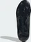 adidas Predator League FG/MG core black/carbon/lucid lemon (Junior) Vorschaubild
