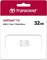 Transcend JetFlash 710 32GB silber, USB-A, USB 3.2 Gen 1×1 Vorschaubild