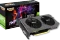 INNO3D GeForce RTX 3050 Twin X2, 6GB GDDR6, DVI, HDMI, DP Vorschaubild