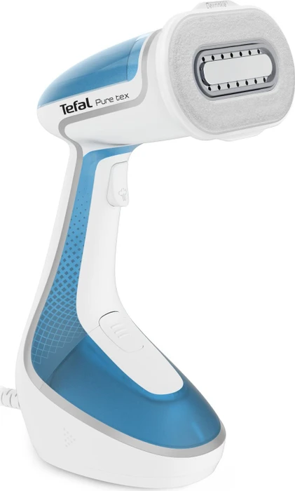 Tefal DT9530 Pure Tex Dampfbürste/-glätter