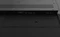 iiyama ProLite LH8665UHSB-B1, 86" Vorschaubild