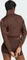 adidas Satin Polka Dots TT Track Top Trainingsjacke auburn (Damen) Vorschaubild
