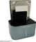 LC-Power LC-DOCK-U3-IV Dockingstation, USB-B 3.0 Vorschaubild