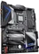 GIGABYTE Z490 Vision D (Intel 1200) Vorschaubild