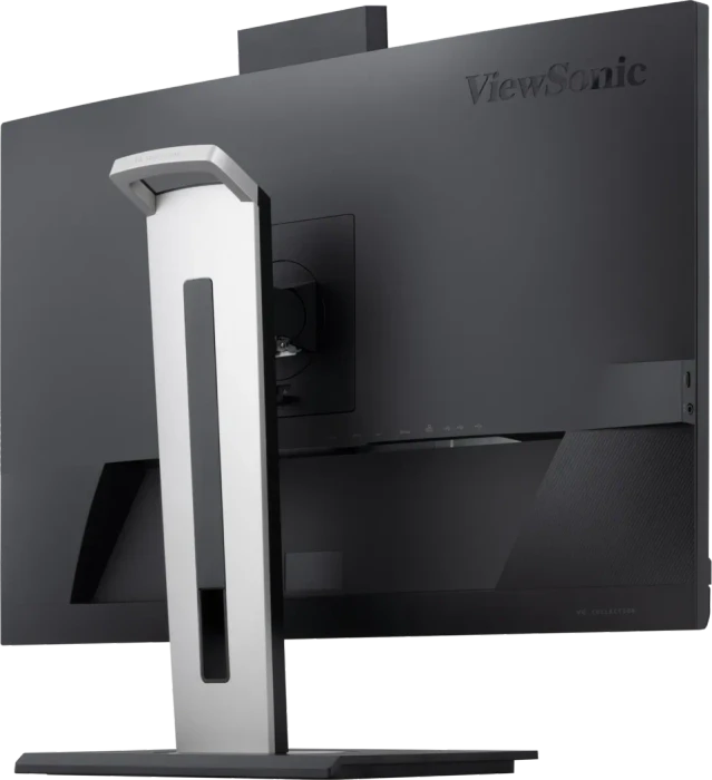 ViewSonic VG2757V-2K, 27"