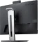 ViewSonic VG2757V-2K, 27" Vorschaubild