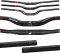 Spank Spike 800 Vibrocore 30mm Lenker Vorschaubild