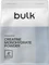 Bulk Powders Kreatin Monohydrat Vorschaubild