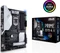ASUS Prime Z370-A II (Intel 1151 v2) Vorschaubild
