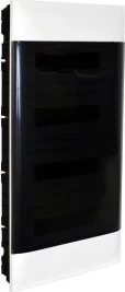 Legrand Praktibox S UP-Hohlwandverteiler