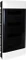 Legrand 13517 Vorschaubild