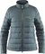 Fjällräven Greenland Down Liner Jacke (Damen) Vorschaubild