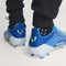 adidas F50 Elite Messi FG royal blue/solar yellow/semi blue burst Vorschaubild