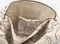 Reisenthel moonbag Umhängetasche smiley teddy chocolate Vorschaubild