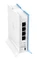 MikroTik RouterBOARD hAP lite Vorschaubild