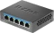 D-Link DMS-100 Desktop 2.5G Switch, 5x RJ-45 Vorschaubild