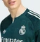 adidas Real Madrid 2026/2027 Auswärtstrikot kurzarm (Herren) Vorschaubild