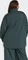adidas Always Original Laced Originals Trainingsjacke mineral green (Damen) Vorschaubild