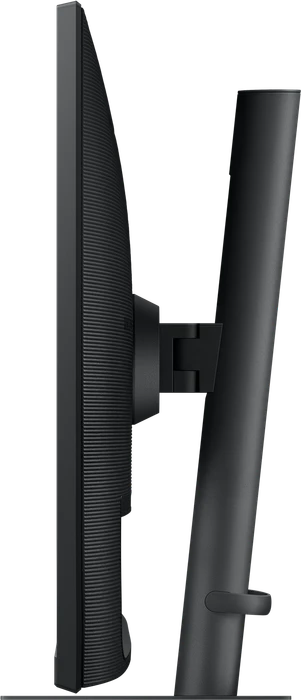 Samsung ViewFinity S6 S61B, 27"