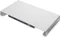 Digitus USB-C Docking Station 11-in-1 mit Aluminium Monitor Stand, silber Vorschaubild