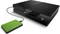 Seagate Game Drive for Xbox, 2TB, USB 3.0 Micro-B Vorschaubild