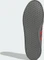 adidas VL Court Base grey six/better scarlet/grey four (Herren) Vorschaubild