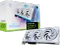 MSI GeForce RTX 5070 Ti 16G Gaming Trio White, G507T-16GTW, 16GB GDDR7, HDMI, 3x DP Vorschaubild