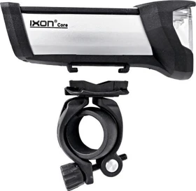 Busch & Müller Ixon Core Frontlicht