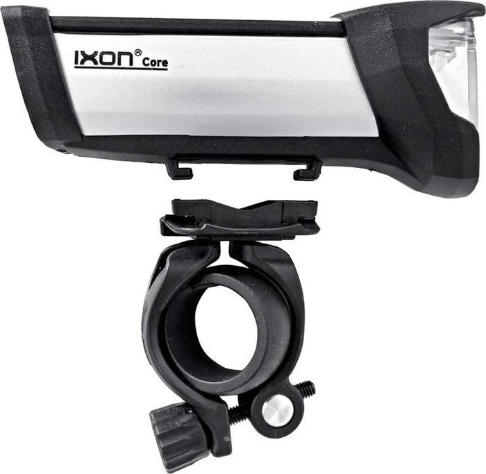Busch & Müller Ixon Core Frontlicht