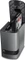 Western Digital WD My Book Duo, 16TB, USB 3.0 Micro-B Vorschaubild