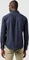 Wrangler Regular 1 Pocket Hemd langarm dark navy (Herren) Vorschaubild