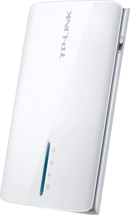 TP-Link TL-MR3040