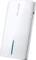 TP-Link TL-MR3040 Vorschaubild
