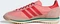 adidas SL 72 OG semi pink spark/red/glow pink Vorschaubild