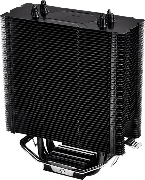 Thermaltake UX200 SE ARGB