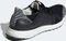 adidas Ultraboost black/white/granite (Damen) Vorschaubild