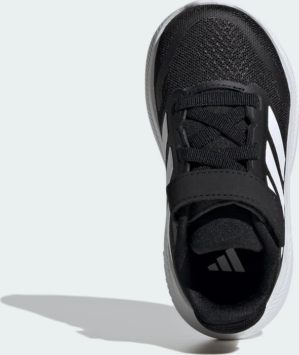 adidas Runfalcon 5 core black/cloud white (Junior)