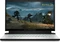 Dell Alienware m15 R4, Lunar Light, Core i7-10870H, 16GB RAM, 512GB SSD, GeForce RTX 3070, DE Vorschaubild