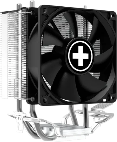 Xilence A402.B