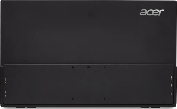 Acer PM191QEbmiuux, 18.5"