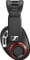 Sennheiser GSP 500 Vorschaubild