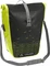Vaude Aqua Back Print Single Gepäcktasche Vorschaubild