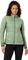 Vaude Valsorda Hybrid Funktionsjacke willow green (Damen) Vorschaubild