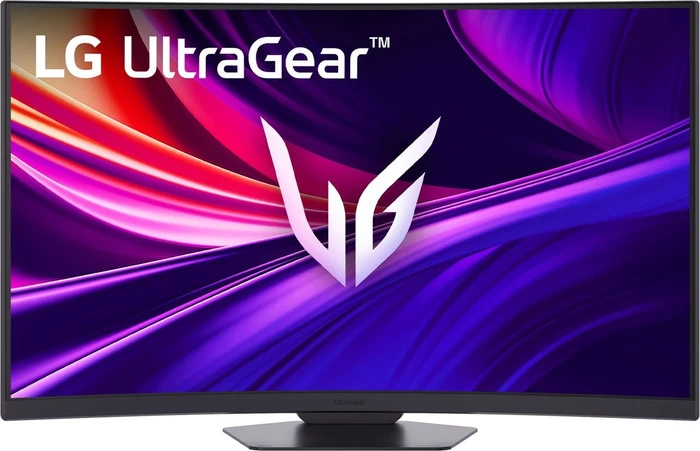 LG UltraGear G8 37G800A, 37"